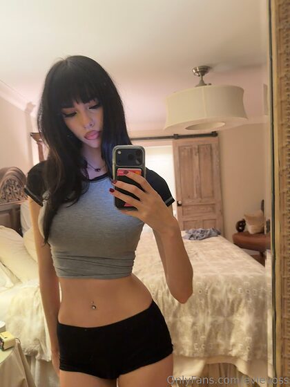 coolkidcarly nude photo #31