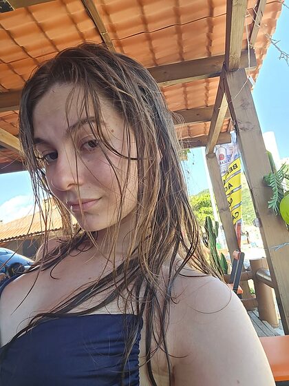 Copatti nude photo #14