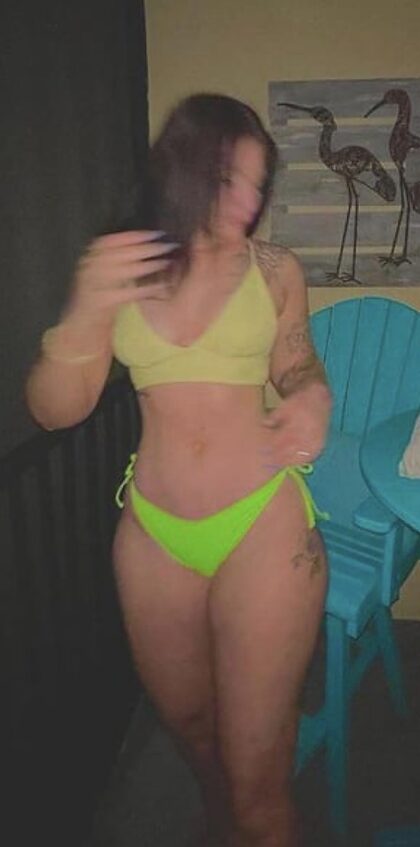 coryn channing nude photo #11