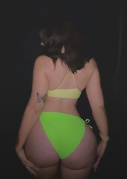 coryn channing nude photo #12