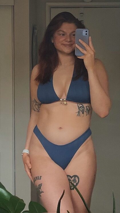 cowboybecsbop nude photo #6