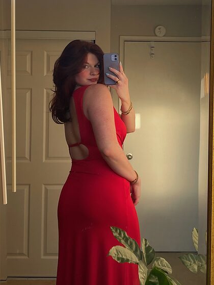 cowboybecsbop nude photo #12