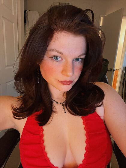 cowboybecsbop nude photo #13