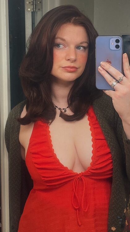 cowboybecsbop nude photo #14