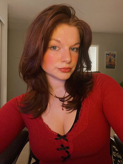cowboybecsbop nude photo #17