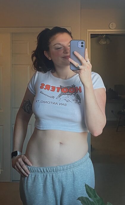 cowboybecsbop nude photo #27
