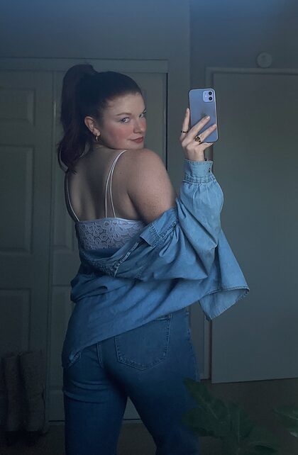 cowboybecsbop nude photo #29
