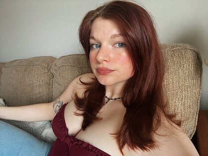 cowboybecsbop nude photo #30