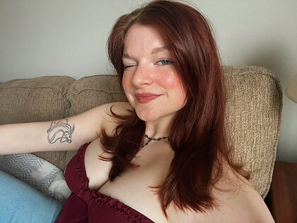 cowboybecsbop nude photo #31