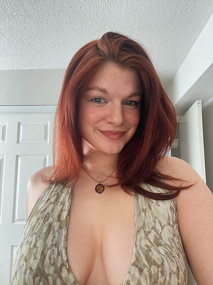 cowboybecsbop nude photo #32
