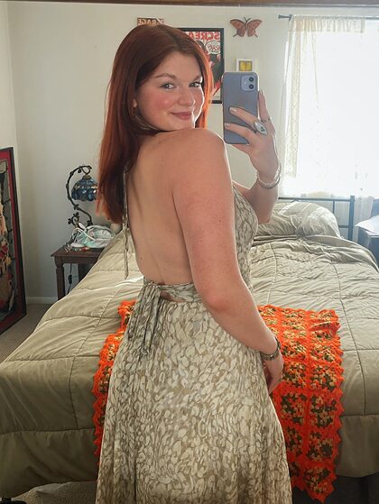 cowboybecsbop nude photo #33