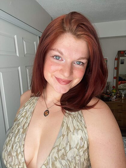 cowboybecsbop nude photo #34