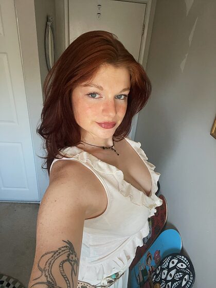 cowboybecsbop nude photo #41