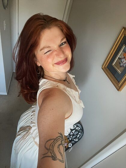 cowboybecsbop nude photo #42