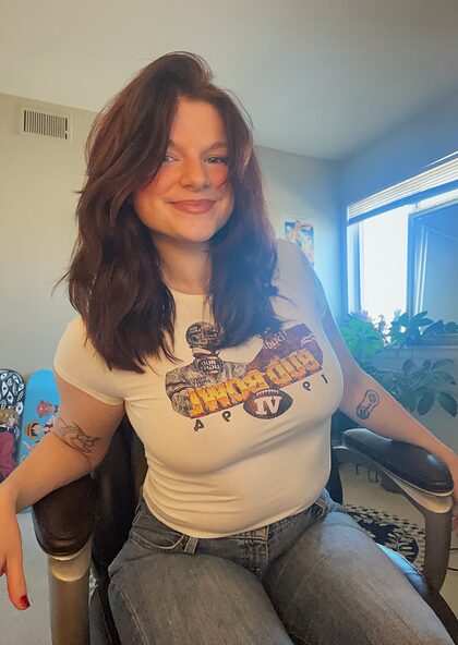 cowboybecsbop nude photo #44
