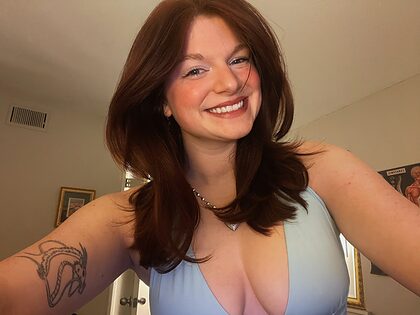 cowboybecsbop nude photo #45