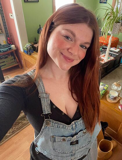 cowboybecsbop nude photo #51