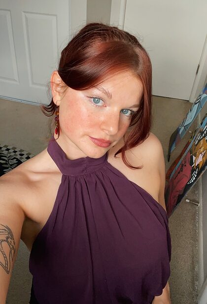 cowboybecsbop nude photo #54