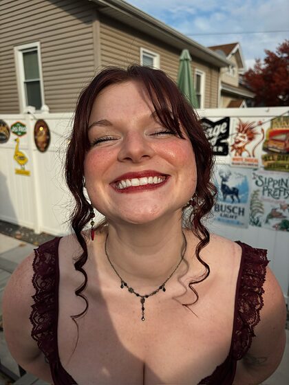 cowboybecsbop nude photo #57
