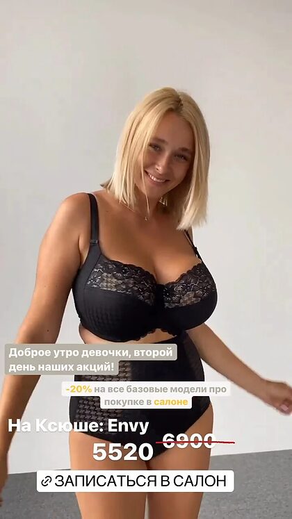 Crazybeach.ru nude photo #27