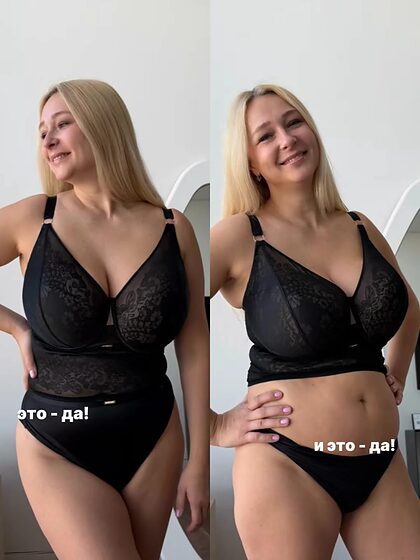 Crazybeach.ru nude photo #32