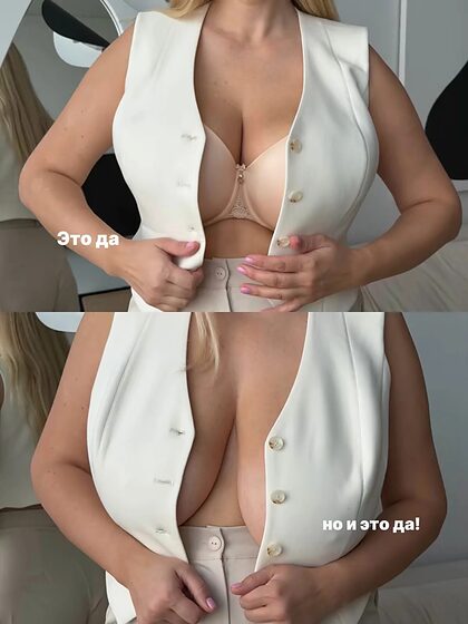 Crazybeach.ru nude photo #34