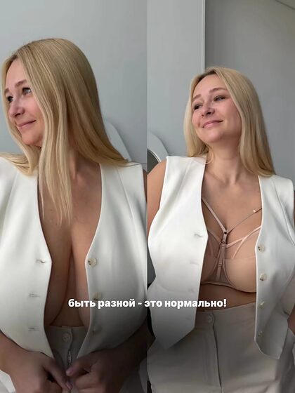 Crazybeach.ru nude photo #37