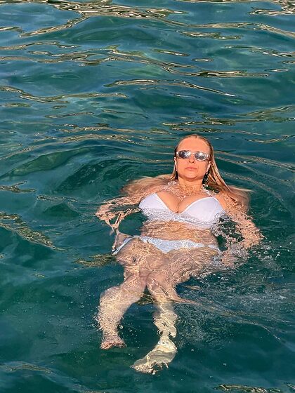 Crazybeach.ru nude photo #44