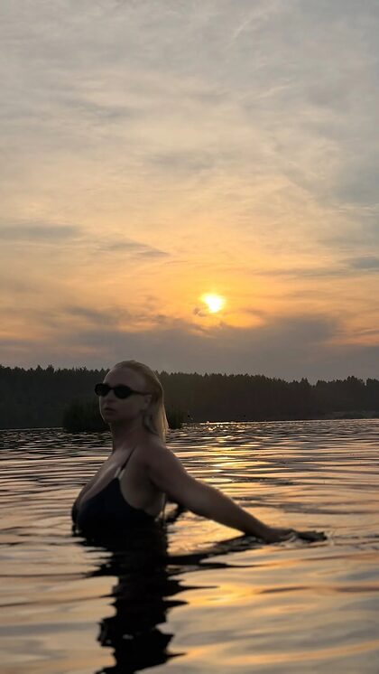 Crazybeach.ru nude photo #52
