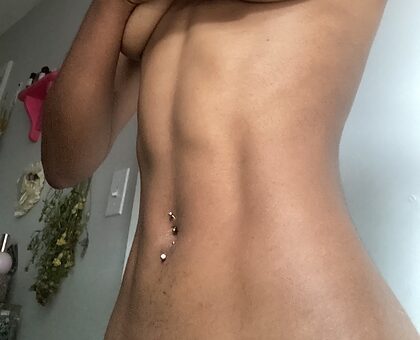 crushed.opal nude photo #1