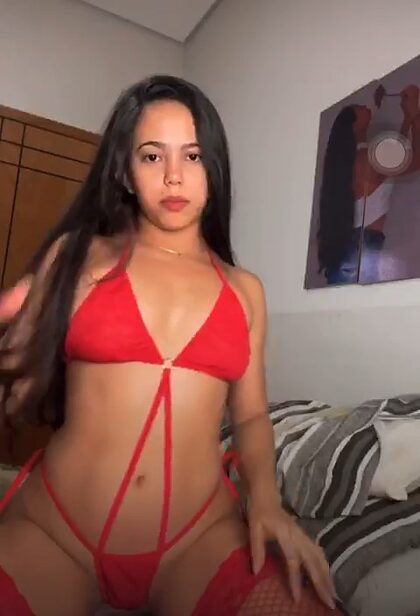 Cs_Line nude photo #11