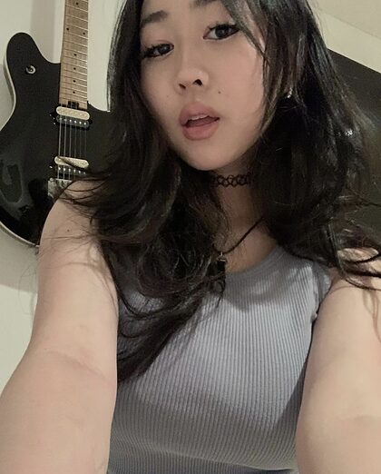 Ctheorydoumenta nude photo #3