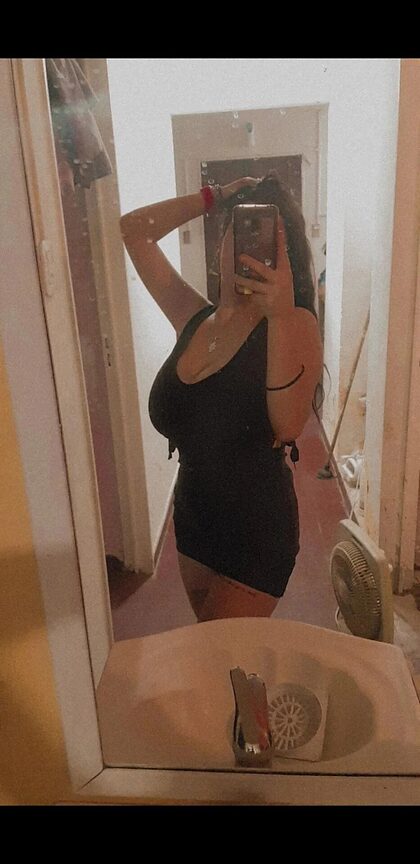 CXMILX_BALUT nude photo #3