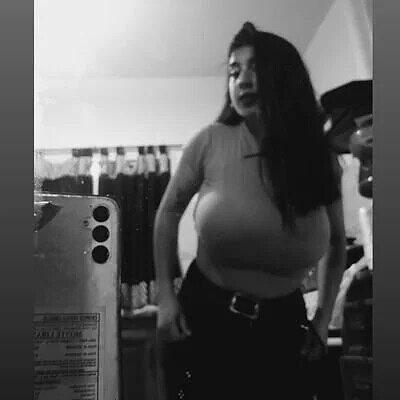 CXMILX_BALUT nude photo #12