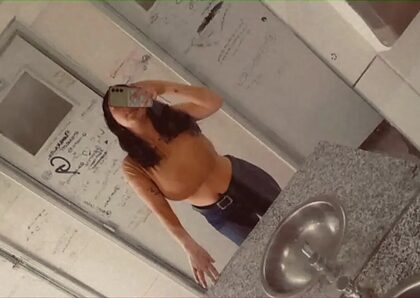 CXMILX_BALUT nude photo #15