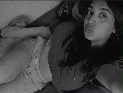 CXMILX_BALUT nude photo #17