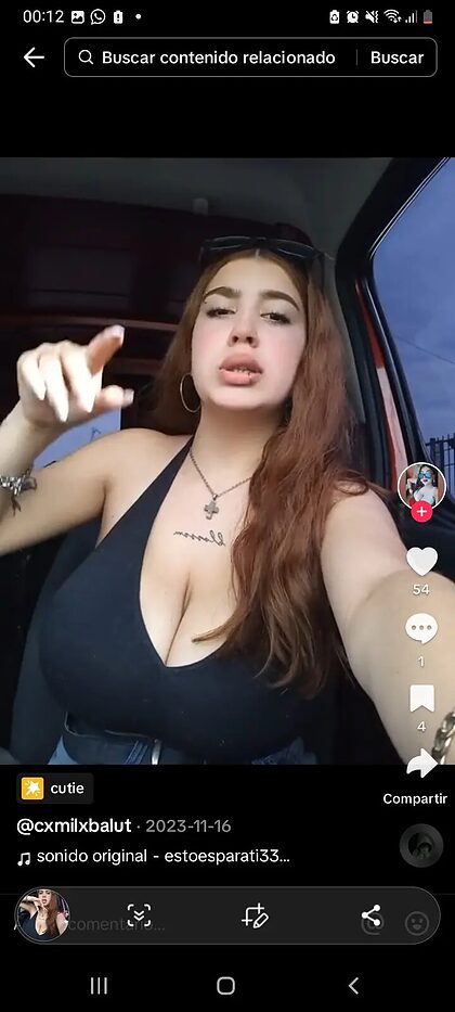 CXMILX_BALUT nude photo #19