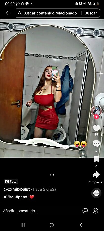 CXMILX_BALUT nude photo #20