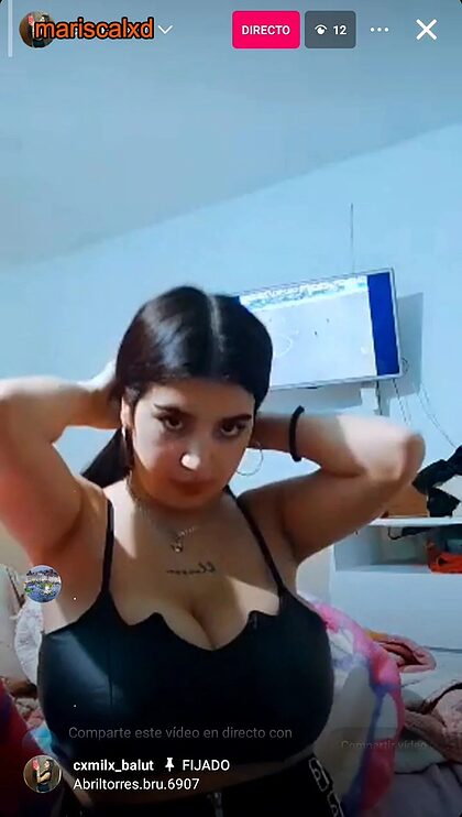 CXMILX_BALUT nude photo #23