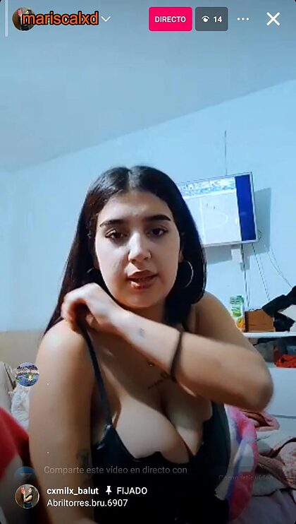 CXMILX_BALUT nude photo #24