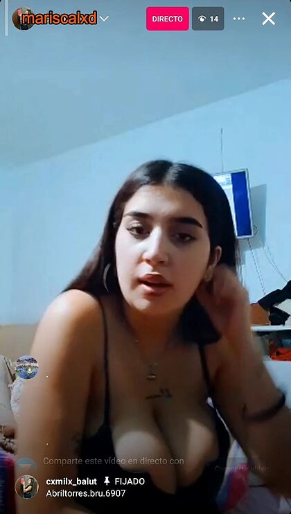 CXMILX_BALUT nude photo #25