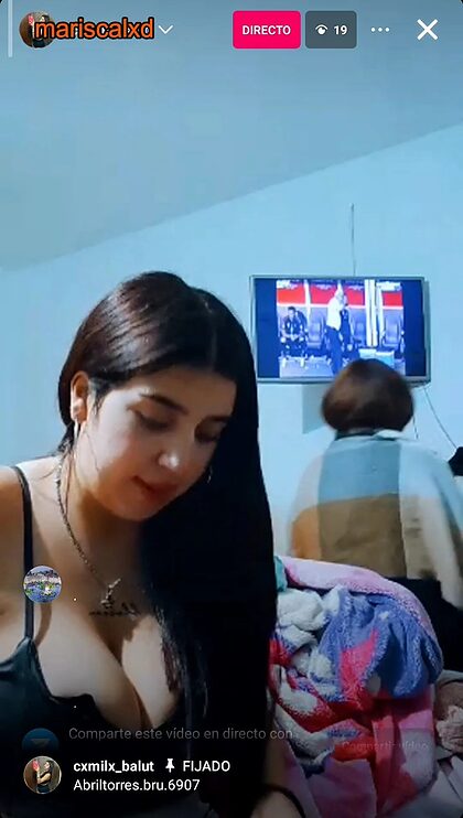 CXMILX_BALUT nude photo #26