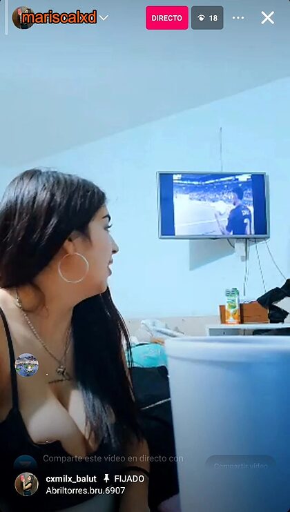 CXMILX_BALUT nude photo #27