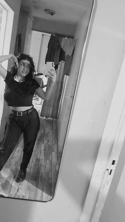 CXMILX_BALUT nude photo #32