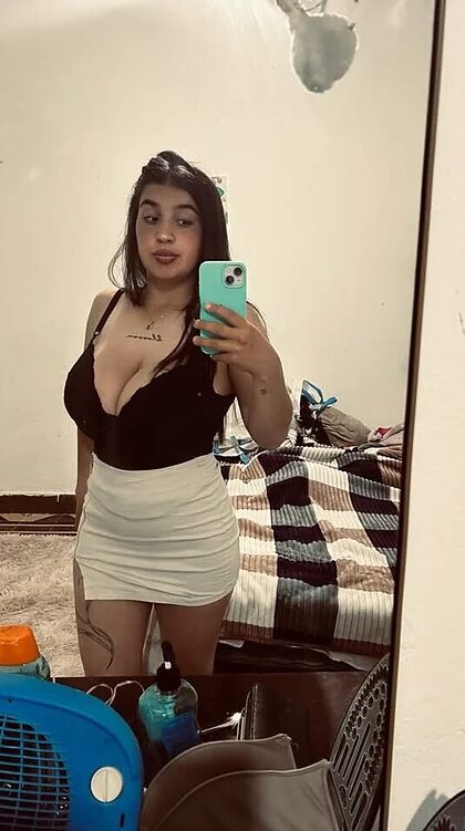 CXMILX_BALUT nude photo #34