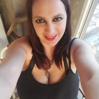 CXMILX_BALUT nude photo #45