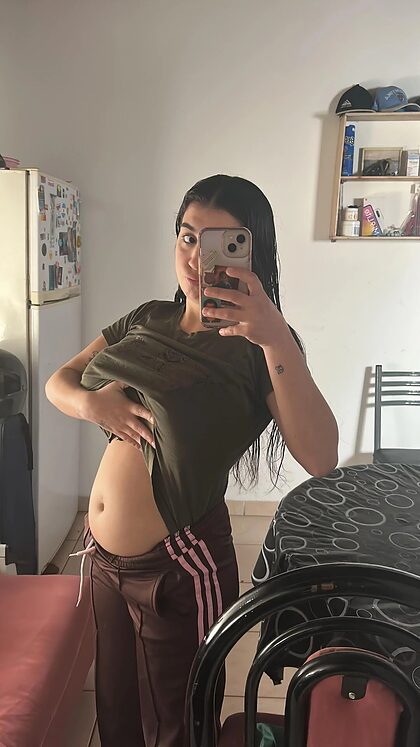 CXMILX_BALUT nude photo #51