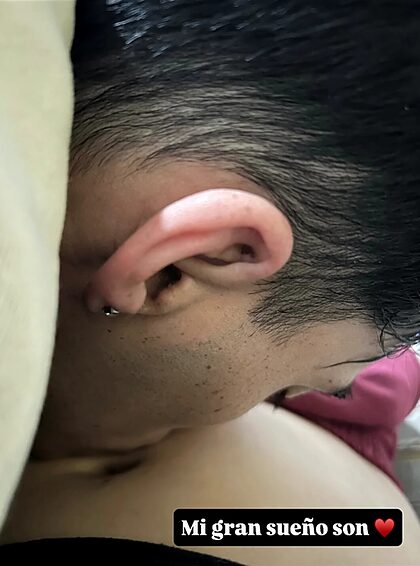 CXMILX_BALUT nude photo #52