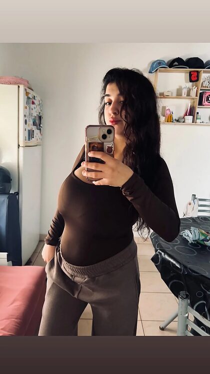 CXMILX_BALUT nude photo #55