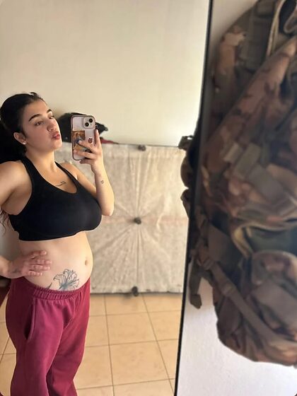CXMILX_BALUT nude photo #56